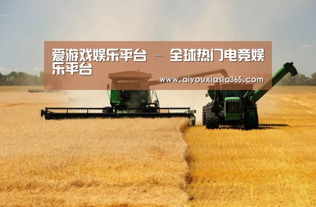 产品名称八(图1)